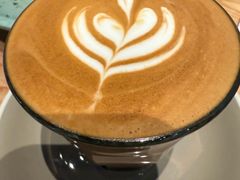 -blend (大运天地店)