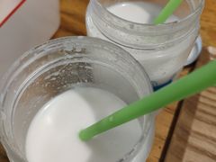 -e+粉店(康王北路店)