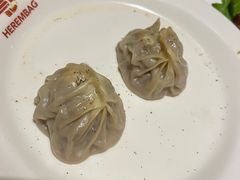 -海尔巴格一甸茶餐厅(团结路店)