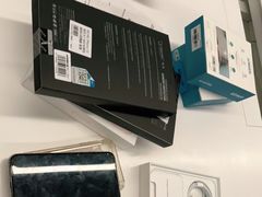 -Apple授权专营店(德汇万达店)