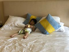 -宁波九龙湖开元度假村
