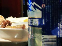 -堂会(白云店)