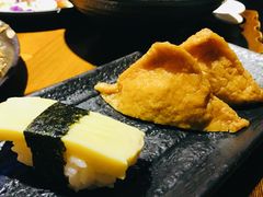 -小司的料理(新街口店)