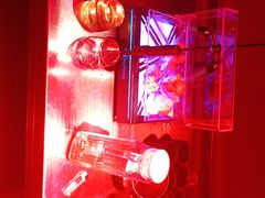 -PAPAYA CLUB 酒吧(深圳旗舰店)