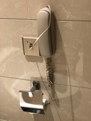 -舒雅母婴护理中心(天虹中心)