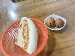 -邢老三肉丸糊辣汤·非遗美食(西安总店)