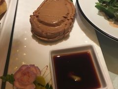 -御龙宴
