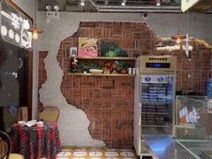 -辛一·铜锣烧(鸿寿坊店)