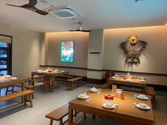 -乡里八闽·福州乡土菜(高宅店)