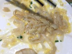 -翠华餐厅