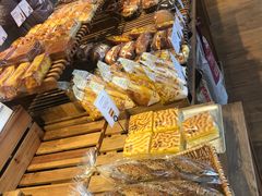 -那家面包房(珠江路店)