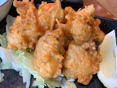 -热血兄弟·炭火烤肉(融侨中心店)