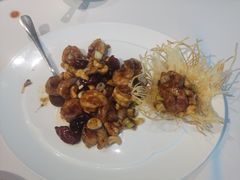 -眉州东坡(华联万柳店)