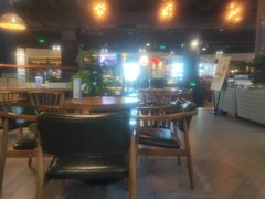 -椰语堂·海南清补凉(友谊阳光城店)