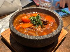 -山杏yama-katsu·吉列炸物