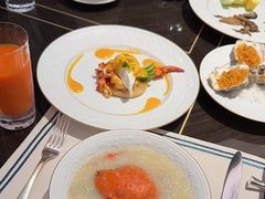 -华庭(澳门伦敦人店)