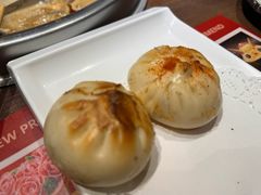 -快乐小羊·内蒙牛羊肉火锅(流花中心店)