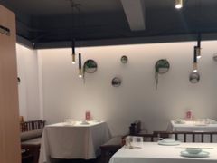 -老湘亲·品鉴湘菜(湖里店)