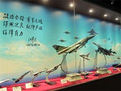-二沙岛-广东华侨博物馆