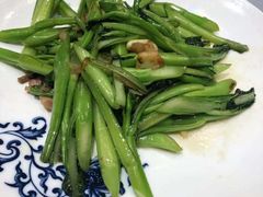 -保定会馆(秀兰店)