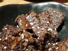 -厝内小眷村(天河南一路店)