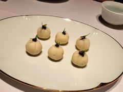 -北京厨房(SKP店)