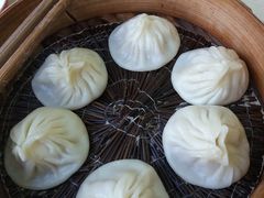 -珊珊小笼馆(仙霞路店)