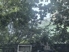 -家乐福(古北店)