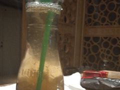 -七欣天香辣蟹火锅(苏州相城VIP总店)
