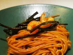 -金鼎轩·滋养小餐馆(联想桥店)