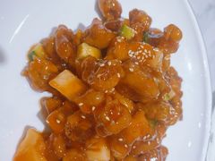 -火龙堂·风味民间菜(文一路店)