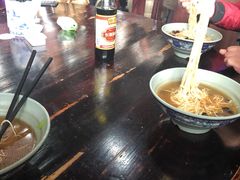 -重元寺香积厨素斋馆