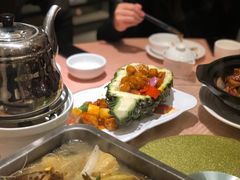 -又一间茶点轩(百汇广场店)