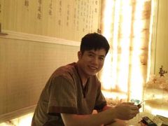 -宜悠·汗蒸·SPA蓓霓芬(罗湖怡景总店)