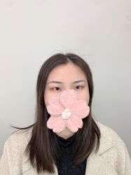 -久匠·野生眉半永久纹眉