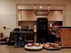 -PAUSE CAFE(南秀村店)