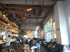 -宜北町(老城新街店)