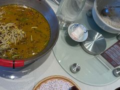 -燕郊烧鸽子(酷车小镇店)