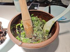-上地宴·中关村的会客厅(清河高铁站店)