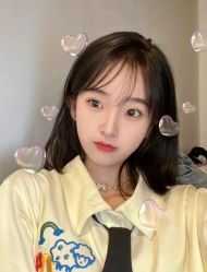 -朗峰专业美发沙龙