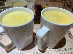 -红屋牛排西餐厅(金狮广场店)