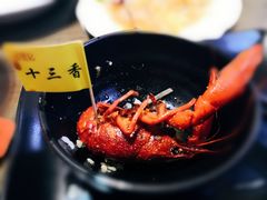 -日食记精菜馆(建邺万达店)