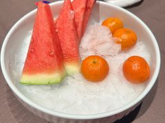 -鸽子张·家宴(黄辛庄旗舰店)