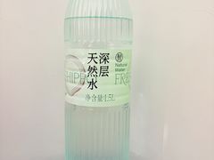 -盒马鲜生(莱蒙都会店)