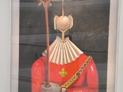 -上海宝龙美术馆