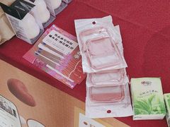 -宁波鄞州万达广场
