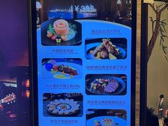-广州白天鹅宾馆