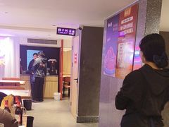 -杨氏青龙虾·羊蝎子(托乐嘉店)