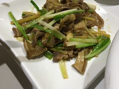 -九妙坊(牡丹园店)