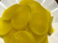 -新疆狼爷烤肉(宋庄店)